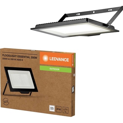 LEDVANCE 4058075831513