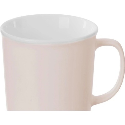 Secret De Gourmet porcelán 380 ml