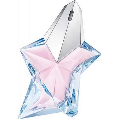 Thierry Mugler Angel 2019 toaletná voda dámska 30 ml