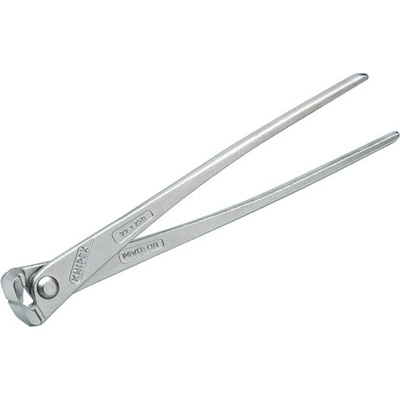 Knipex 08765