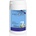 Dr. WEYRAUCH No. 7 - Fountain of Youth - 60 капсули