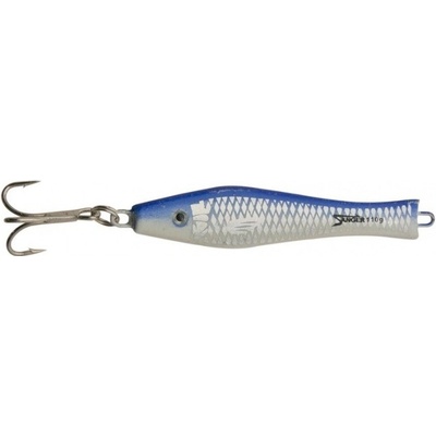 Aquantic 3D Holo 300 g D