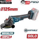 Bormann BBP3500