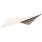 Nordisk Навес Nordisk Kari 41 Tarp - Natural - размер One Size (563-0225-0111) Палатка