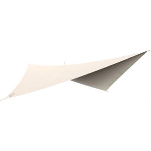 Nordisk Навес Nordisk Kari 41 Tarp - Natural - размер One Size (563-0225-0111) Палатка