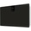 Faber SOFT SLIM A80