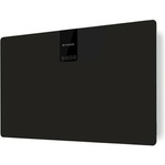 Faber SOFT SLIM A80
