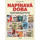 Napínavá doba