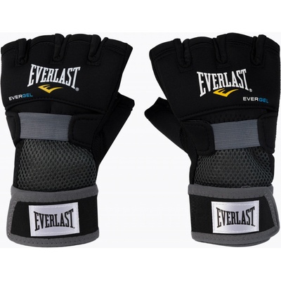 Everlast EV4355