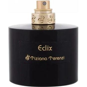 Tiziana Terenzi Eclix Extrait de Parfum 100 ml Tester