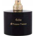 Tiziana Terenzi Eclix Extrait de Parfum 100 ml Tester Парфюми