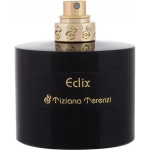 Tiziana Terenzi Eclix Extrait de Parfum 100 ml Tester Парфюми