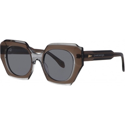 Marie Bocquel 2026S C1