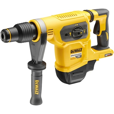 DeWalt DCH481N