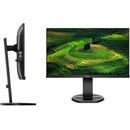 Philips 241B8QJEB