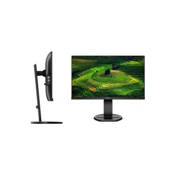 Philips 241B8QJEB