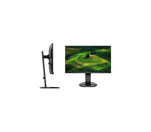 Philips 241B8QJEB
