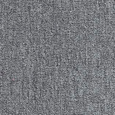 Associated Weavers Rambo 90 světle šedý