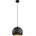 TK Lighting 2085