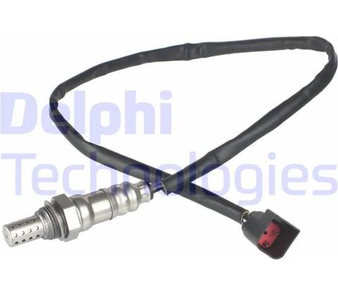 Lambda sonda DELPHI ES20253-12B1