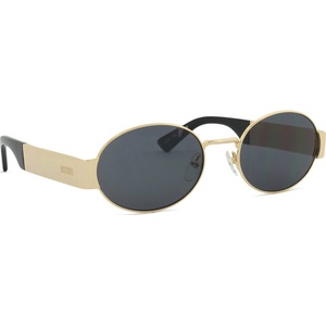 Moschino MOS185/S 000 IR 55 Слънчеви очила