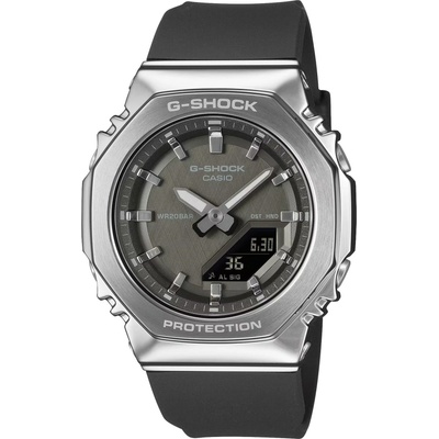 Casio GM-S2110-1A1