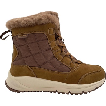 Lotto CESMINA 38