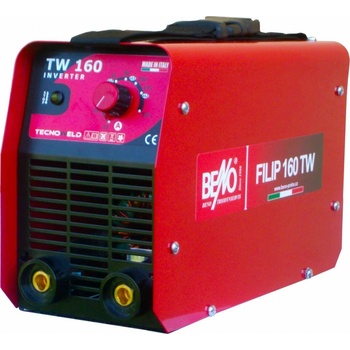 BENO FILIP 160 TW