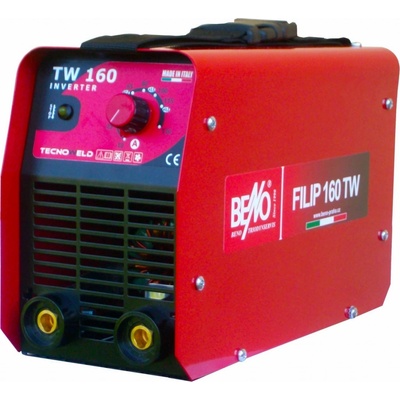 BENO FILIP 160 TW