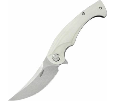 Kubey KU173I