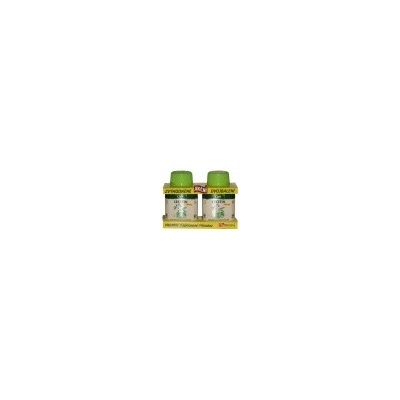 VitaHarmony Lecitin 1200 mg 120 tobolek
