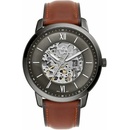 Fossil ME3161