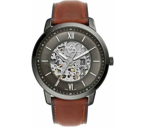 Fossil ME3161