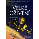 Velké oživení