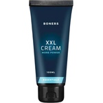 Boners Essentials - интимен крем за мъже XXL - 100 мл