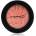 MAC Cosmetics Skinfinish Colourstruck руж цвят Peach Twist 4.5 гр