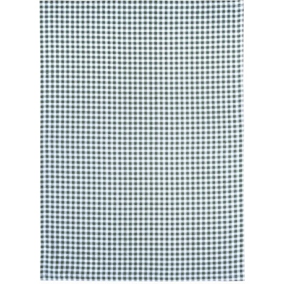 SCAN QUILT Dekoro 8848 Pepito 50x70 cm khaki