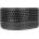 Logitech Wave Keys 920-012283