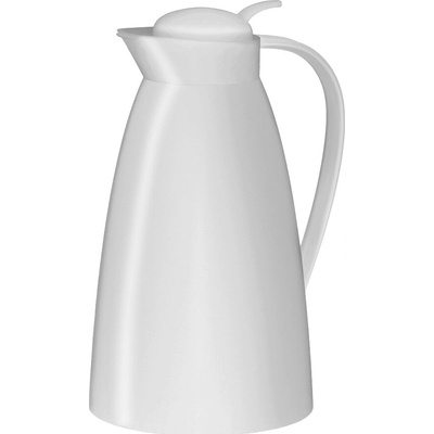 Alfi Termoska na nápoje 1 l bílý