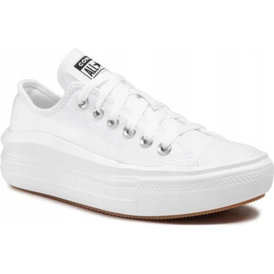 Converse Chuck Taylor All Star Move