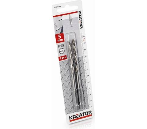Kreator KRT011306