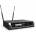 LD Systems U518 R