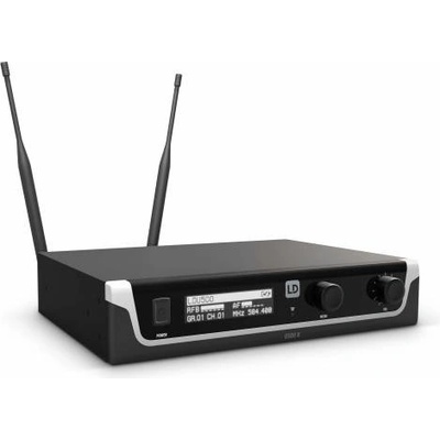 LD Systems U518 R
