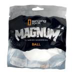 Singing Rock Magnum Ball 35g