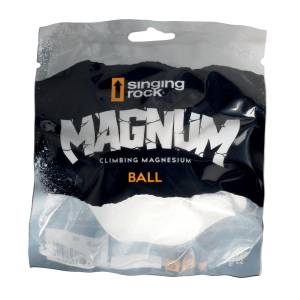 Singing Rock Magnum Ball 35g