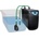 growTOOL Комплект growCOOL nutrient HC 150A + growPUMP HX-8808