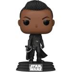 Funko Pop! Star Wars Reva Third Sister