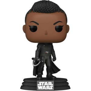 Funko Pop! Star Wars Reva Third Sister