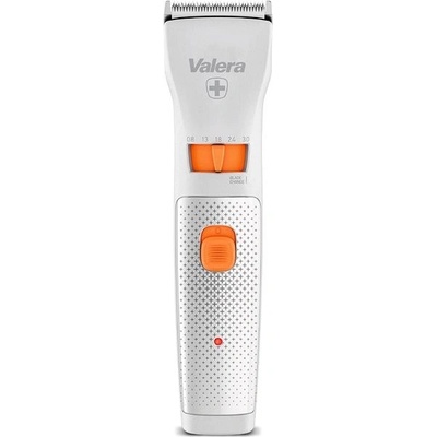 Valera SXS300WH
