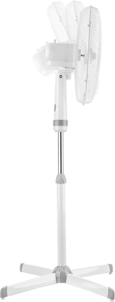 Sencor SFN 4044WH